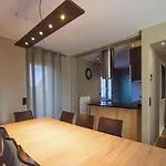 Spacious In Holiday home *