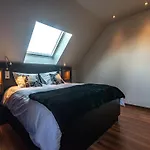 Spacious In * Lemberg