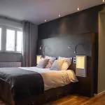Spacious In Lemberg