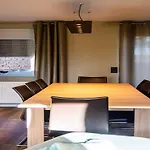 Spacious In Holiday home