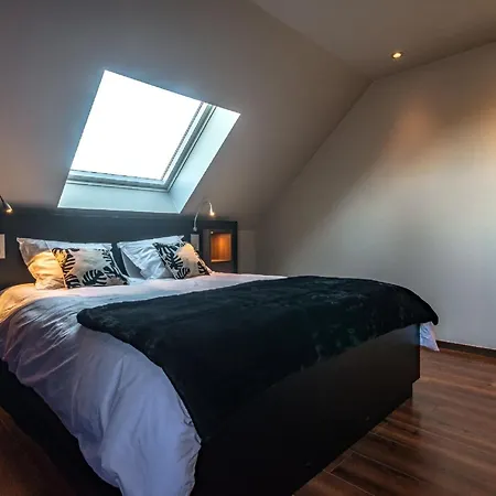 Ferienhaus Cozy In Lemberg