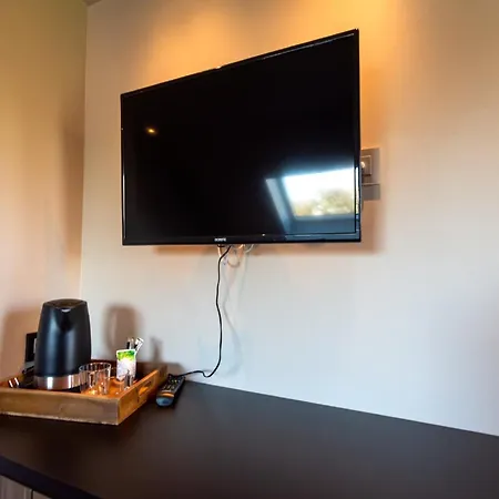 Spacious In Casa de Férias Lemberg