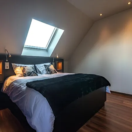 Spacious In * Lemberg