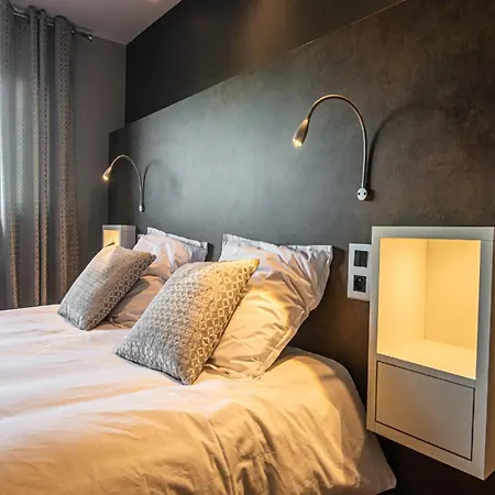 Spacious In Lemberg